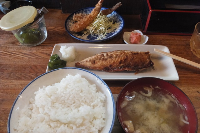 割烹 望月 大崎広小路 割烹 小料理 食べログ 割烹 望月 大崎広小路 割烹 小料理 食べログ