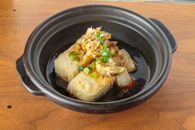 Loites レストラン 飲食店の検索 舞茸天とやわらか餅の揚げ出し 博多満月東陽町店 Loites レストラン 飲食店の検索 舞茸天とやわらか餅の揚げ出し 博多満月東陽町店