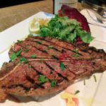 リトロボイルマーレジーナ - 