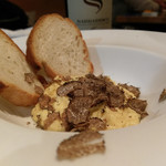 リトロボイルマーレジーナ - 