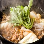 ぢどり屋大和 キャナル店