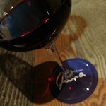 リトロボイルマーレジーナ - 