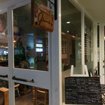 リトロボイルマーレジーナ - 