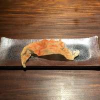 エニェ - 
