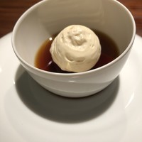 エニェ - 
