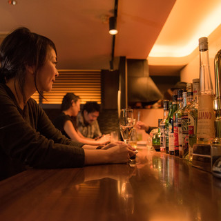 トリッキーズ_1