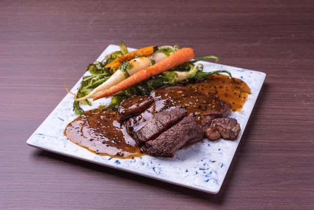 チャイニーズダイニング 中華 用 （Chinese dining チュウカ ヨウ