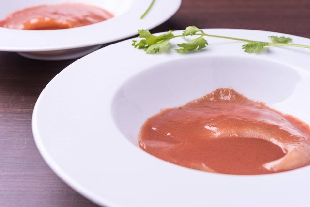 Chinese Dining Chuka Yo photo 3