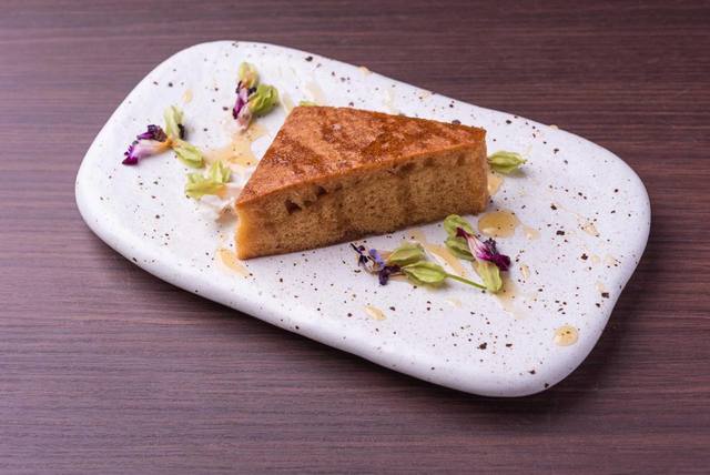 Chinese Dining Chuka Yo