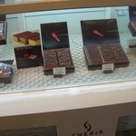 贈り物にも最適