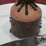 パティスリー・パリセヴェイユ - テアートル