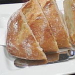 パティスリー・パリセヴェイユ - リュスティック