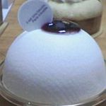 パティスリー・パリセヴェイユ - 