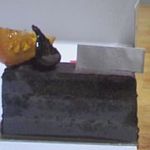 パティスリー・パリセヴェイユ - 