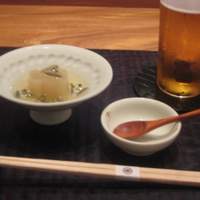 南麻布 伊ざわ - img_1441.jpg