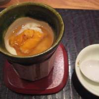 南麻布 伊ざわ - img_1459.jpg