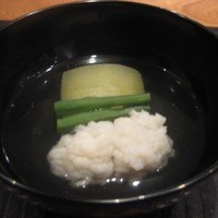 南麻布 伊ざわ - img_1465.jpg