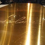 SALONE 2007 - ロゴ