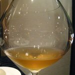 SALONE 2007 - Azienda Agricola C.O.S Pithos '08