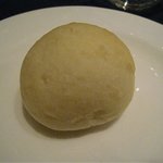 SALONE 2007 - パン