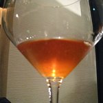 SALONE 2007 - Lamoresca SICILIA