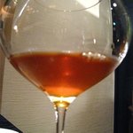 SALONE 2007 - LA STOPPA / AGENO 2006 