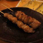 えんや - ぽんぽち