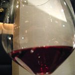 SALONE 2007 - Rampante 2008 Contrada