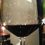 SALONE 2007 - Amarone Della Valpolicella Classico   Monte dall'Ora 