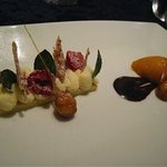 SALONE 2007 - 角度をかえて