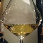 SALONE 2007 - Kabir/Donnafugata