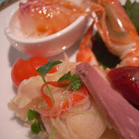 中国料理 桃李 - 