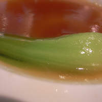 中国料理 桃李 - 