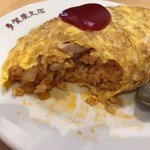 多賀屋食堂 - 