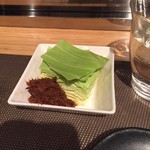 かるびあーの - 