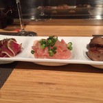 かるびあーの - 