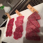 かるびあーの - 