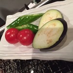 かるびあーの - 