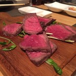 かるびあーの - 