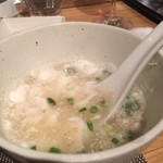 かるびあーの - 