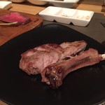 かるびあーの - 