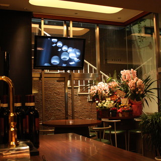 トリッキーズ_2