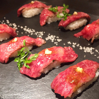 歓送迎会に最適なコースをご用意