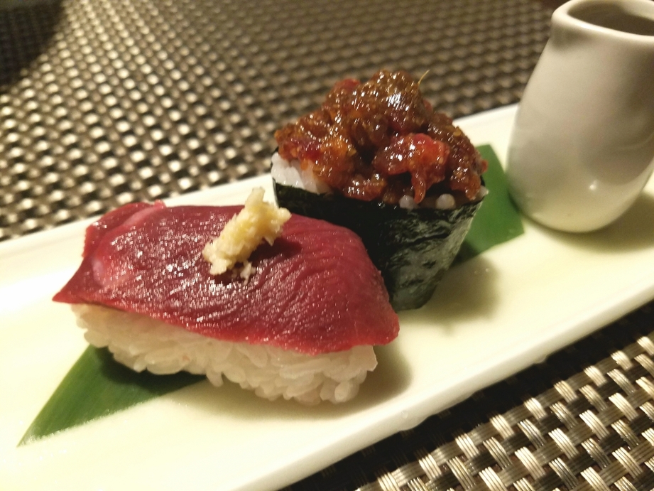 hirosee128さんが口コミ投稿したお店一覧 [食べログ]