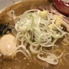 麺屋 翔 本店