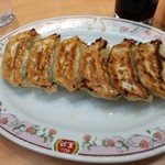 餃子の王将 - 