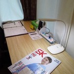 Momizi Bussiness Hotel - 