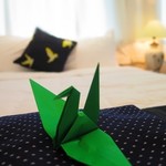 Momizi Bussiness Hotel - 