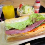 Momizi Bussiness Hotel - 