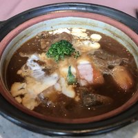 日月火 銀座店 - 